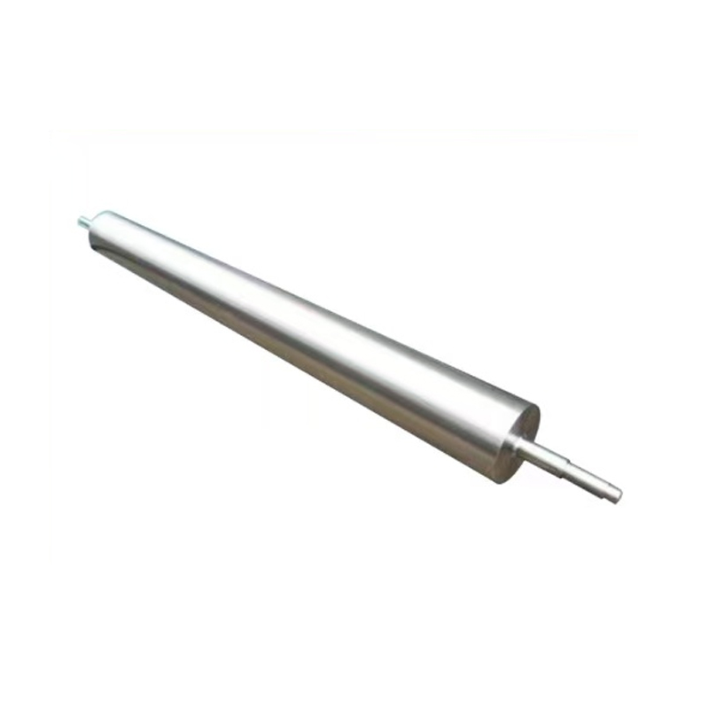 High-Precision Industrial Feed Roller