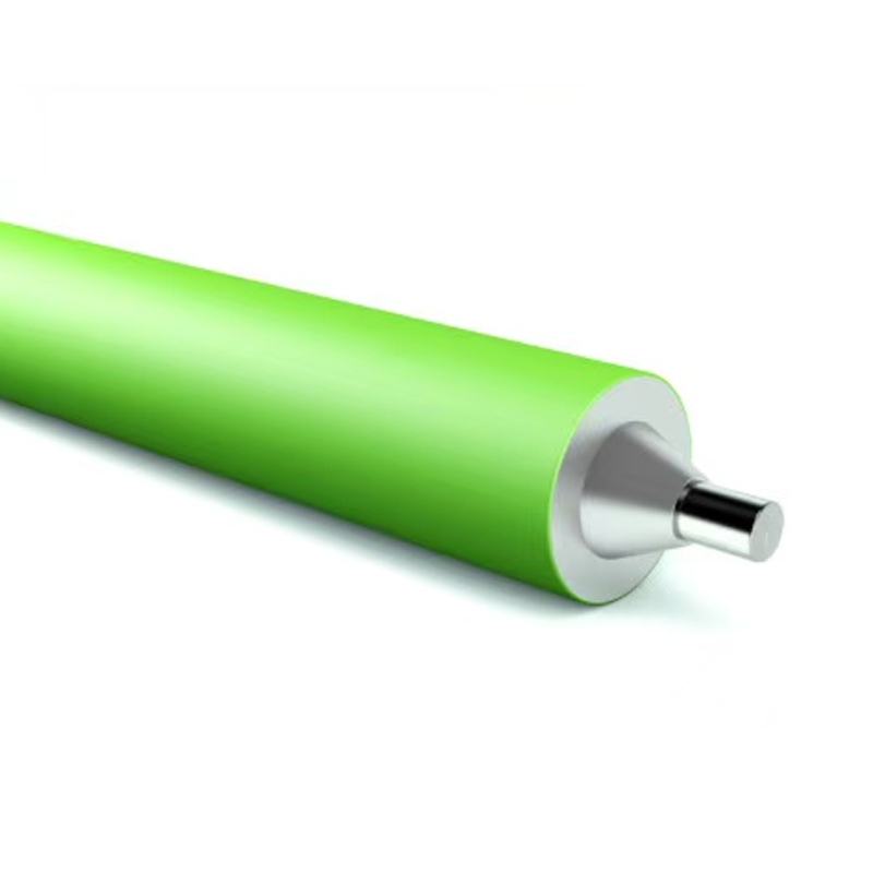 Conveyor Guide Roller