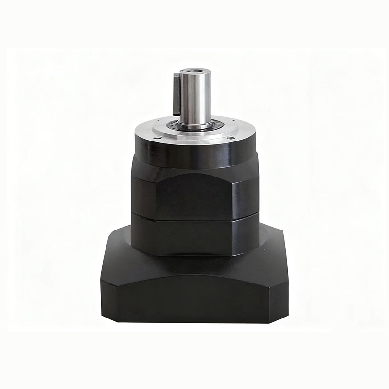 Motoli Low-Backlash Precision Planetary Gear Reducer